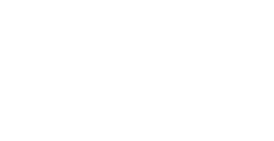 Varloo Design logo